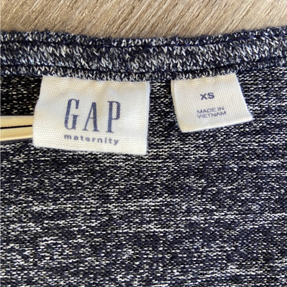 Gap Maternity Dresses - Bundle of 3 Size XS/S - Picture 11 of 16
